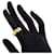 Anello Y-Motif in Oro Giallo 18K Yves Saint Laurent  - vista 6