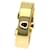 Anello Y-Motif in Oro Giallo 18K Yves Saint Laurent  - vista 7