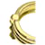 Anello Y-Motif in Oro Giallo 18K Yves Saint Laurent  - vista 9