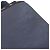 Bally Logo Schultertasche Marineblau - Ansicht 10