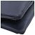 Bally Logo Schultertasche Marineblau - Ansicht 13