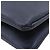 Bally Logo Schultertasche Marineblau - Ansicht 14