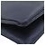 Bally Logo Schultertasche Marineblau - Ansicht 15
