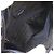 Bally Logo Schultertasche Marineblau - Ansicht 5