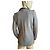 Autre Marque ✨ Blazer azzurro chiaro strutturato con colletto a scialle – Marie Sixtine – Taglia S Blu chiaro - vista 3