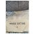 Autre Marque ✨ Blazer azzurro chiaro strutturato con colletto a scialle – Marie Sixtine – Taglia S Blu chiaro - vista 6