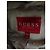Guess Beige Polyester Coat with Removable Fur - view 4