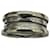 Bulgari Anello B.zero1 di Bvlgari D'oro  - vista 5