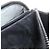 Cartera Larga Prada M506 en Nylon Negro - vista 10