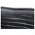 Cartera Larga Prada M506 en Nylon Negro - vista 11