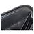 Cartera Larga Prada M506 en Nylon Negro - vista 12