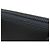Cartera Larga Prada M506 en Nylon Negro - vista 13