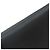 Cartera Larga Prada M506 en Nylon Negro - vista 16