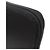 Cartera Larga Prada M506 en Nylon Negro - vista 18