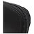 Cartera Larga Prada M506 en Nylon Negro - vista 19