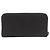Cartera Larga Prada M506 en Nylon Negro - vista 2