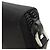 Cartera Larga Prada M506 en Nylon Negro - vista 20
