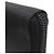 Cartera Larga Prada M506 en Nylon Negro - vista 21