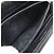 Cartera Larga Prada M506 en Nylon Negro - vista 5