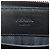 Cartera Larga Prada M506 en Nylon Negro - vista 6