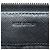 Cartera Larga Prada M506 en Nylon Negro - vista 7