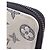 Louis Vuitton Monogram Shadow Zippy Wallet White Navy blue - view 12