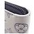 Louis Vuitton Monogram Shadow Zippy Wallet White Navy blue - view 14