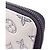 Louis Vuitton Monogram Shadow Zippy Wallet White Navy blue - view 15