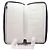 Louis Vuitton Monogram Shadow Zippy Wallet White Navy blue - view 4