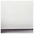 Louis Vuitton Monogram Shadow Zippy Wallet White Navy blue - view 8