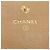 Chanel Boy Geldbörse mit goldener Hardware Beige - Ansicht 7