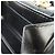Bulgari Cartera Larga Charm B.zero1 de Bvlgari Negro - vista 12