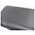 Bulgari Cartera Larga Charm B.zero1 de Bvlgari Negro - vista 13