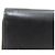 Bulgari Cartera Larga Charm B.zero1 de Bvlgari Negro - vista 16