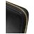 Bulgari Cartera Larga Charm B.zero1 de Bvlgari Negro - vista 18