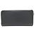 Bulgari Cartera Larga Charm B.zero1 de Bvlgari Negro - vista 2