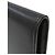 Bulgari Cartera Larga Charm B.zero1 de Bvlgari Negro - vista 20