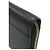 Bulgari Cartera Larga Charm B.zero1 de Bvlgari Negro - vista 21