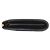 Bulgari Cartera Larga Charm B.zero1 de Bvlgari Negro - vista 3