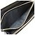 Bulgari Cartera Larga Charm B.zero1 de Bvlgari Negro - vista 5