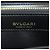 Bulgari Cartera Larga Charm B.zero1 de Bvlgari Negro - vista 6