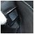 Bulgari Cartera Larga Charm B.zero1 de Bvlgari Negro - vista 7