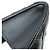 Billetera bi-fold Rosalie GO-14 M83078 de Louis Vuitton Negro - vista 10