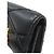 Billetera bi-fold Rosalie GO-14 M83078 de Louis Vuitton Negro - vista 15