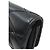 Billetera bi-fold Rosalie GO-14 M83078 de Louis Vuitton Negro - vista 16