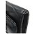 Billetera bi-fold Rosalie GO-14 M83078 de Louis Vuitton Negro - vista 17