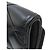 Billetera bi-fold Rosalie GO-14 M83078 de Louis Vuitton Negro - vista 18