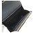 Billetera bi-fold Rosalie GO-14 M83078 de Louis Vuitton Negro - vista 5