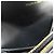 Billetera bi-fold Rosalie GO-14 M83078 de Louis Vuitton Negro - vista 8