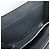 Billetera bi-fold Rosalie GO-14 M83078 de Louis Vuitton Negro - vista 9